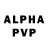 Alfa_PVP СК Auday Khirawish