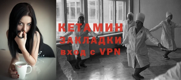 амф Алзамай