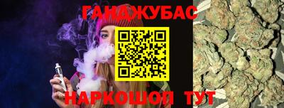 ПСИЛОЦИБИНОВЫЕ ГРИБЫ Боровичи